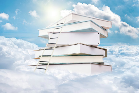 浙江同等學力課程招生院校 浙江同等學力課程招生院校