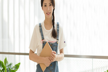 上海交通大學在職研究生