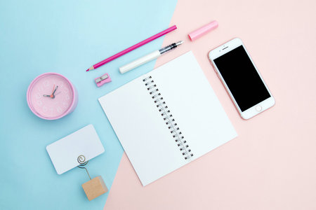 中央財經大學MBA招生流程