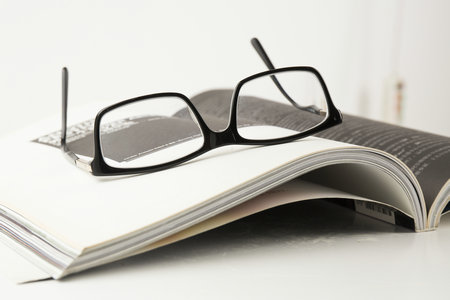 上海財經大學在職研究生