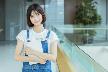 遼寧同等學力課程熱門招生專業 遼寧同等學力課程熱門招生專業