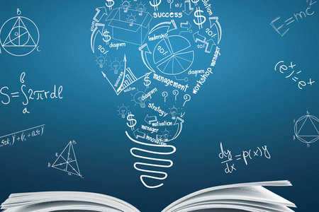   四川同等學力申碩招生信息