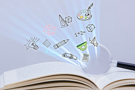 上海財經大學專業碩士招生時間