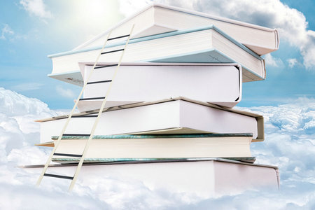 上海財經大學MPA招生條件