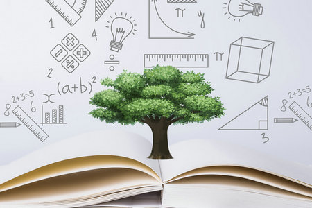 法國巴黎高等商業學院在職研究生招生信息