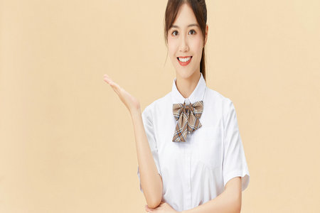 南京航空航天大學在職研究生