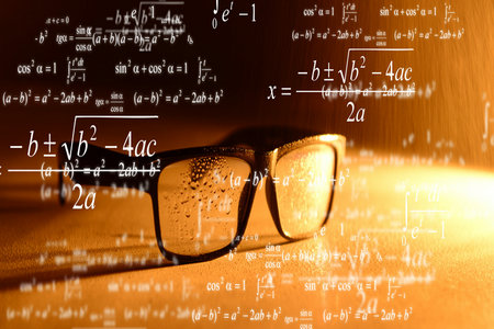 同等學(xué)力在職研究生