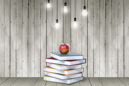 上海交通大學在職博士金融學招生人群