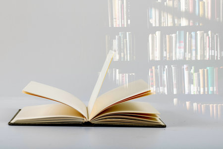 區(qū)域經(jīng)濟學在職研究生招生人群