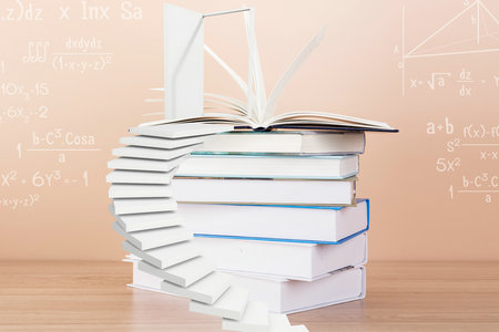 南航同等學(xué)力招生專業(yè)