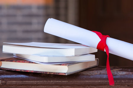 西南財經(jīng)大學(xué)在職研究生