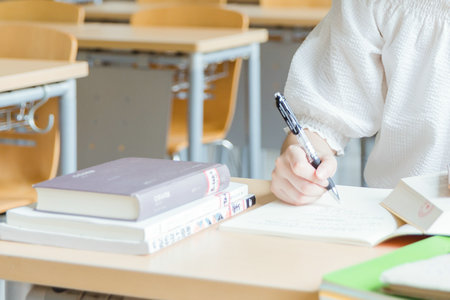 廈門大學在職研究生 廈門大學在職研究生