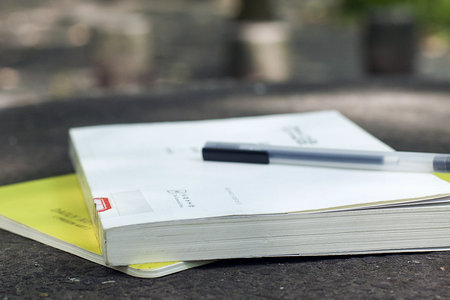 法國巴黎高等商業學院DBA國際博士招生詳情