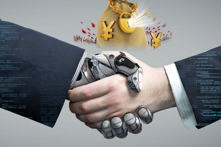 深圳大學(xué)在職研究生招生時間 深圳大學(xué)在職研究生招生時間