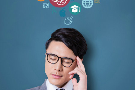 法國尼斯大學在職研究生招生類型