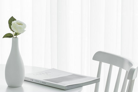 武工大專業(yè)碩士招生類型介紹