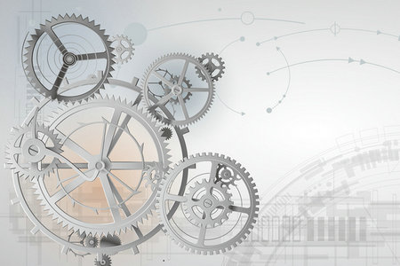 中國傳媒大學專業碩士招生信息 中國傳媒大學專業碩士招生信息