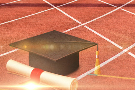 上海對外經貿同等學力的培養方式 上海對外經貿同等學力的培養方式