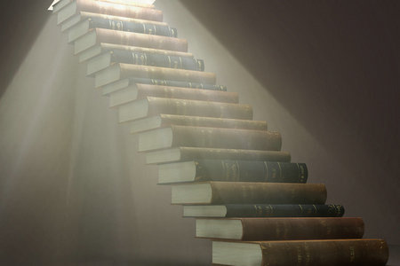 上海財大專業碩士還在進行招生嗎