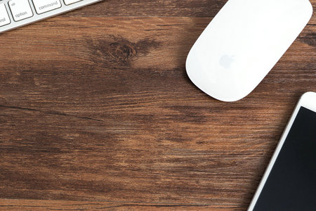   政治學(xué)理論在職研究生招生信息