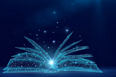   陜西同等學力申碩招生院校