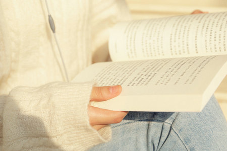 市場營銷高級研修班招生詳情 市場營銷高級研修班招生詳情