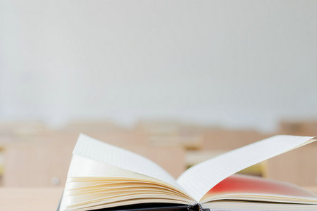 公共管理國際博士招生優勢