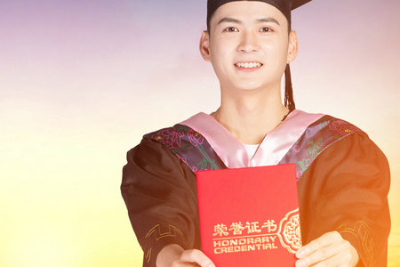 廣東專業碩士招生情況 廣東專業碩士招生情況