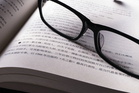 重慶專業碩士熱門招生院校