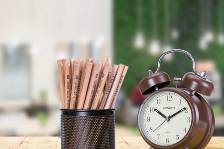 湖南大學同等學力申碩招生信息