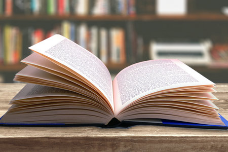 憲法學(xué)與行政法學(xué)在職研究生 憲法學(xué)與行政法學(xué)在職研究生