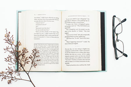 吉林大學(xué)在職研究生 吉林大學(xué)在職研究生