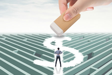 菲律賓國父大學國際博士招生專業 菲律賓國父大學國際博士招生專業