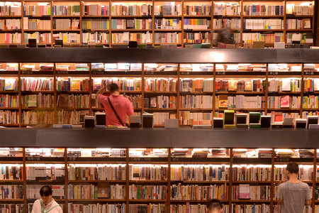 華東交通大學(xué)在職研究生 華東交通大學(xué)在職研究生