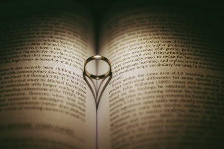 哲學國際博士招生院校