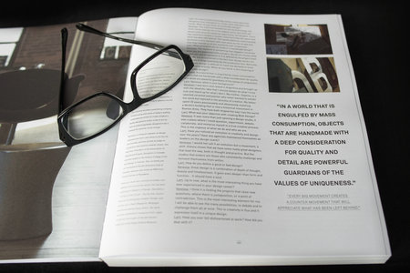 中國社會科學院心理研究所在職博士 中國社會科學院心理研究所在職博士