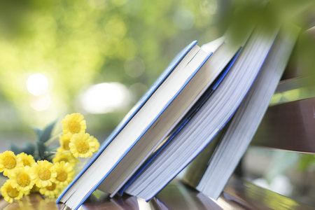 西南財經大學在職研究生