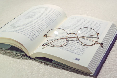 武漢工程大學在職研究生