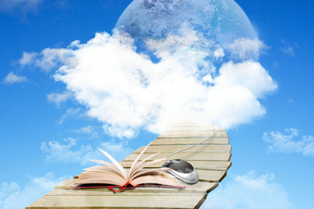 江西財經(jīng)大學(xué)同等學(xué)力申碩 江西財經(jīng)大學(xué)同等學(xué)力申碩