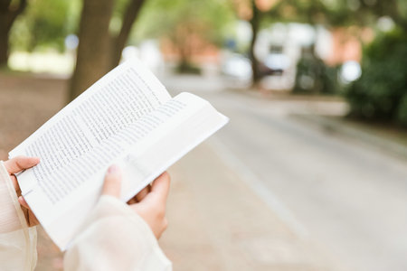 山東大學專業碩士招生信息