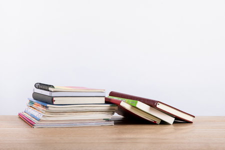 上海財(cái)經(jīng)大學(xué)MEM招生條件