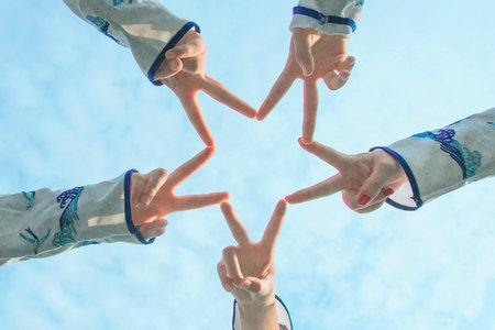 應(yīng)用心理學(xué)在職研究生熱門招生院校 應(yīng)用心理學(xué)在職研究生熱門招生院校