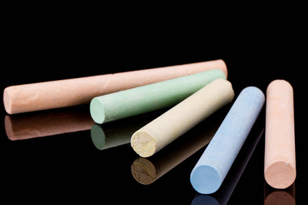 英國劍橋安格利亞魯斯金大學在職研究生招生類型 英國劍橋安格利亞魯斯金大學在職研究生招生類型