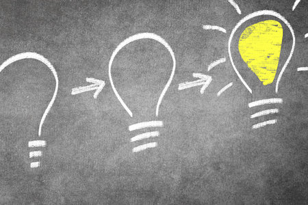 菲律賓國父大學在職研究生招生詳情