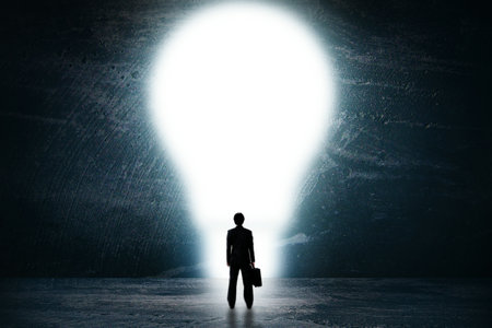 陜西地區專業碩士招生專業 陜西地區專業碩士招生專業