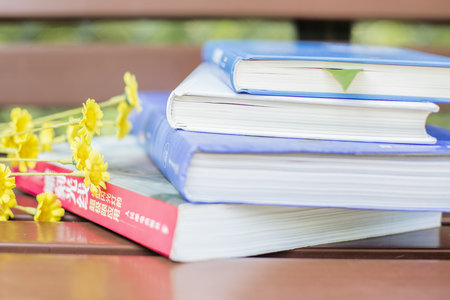 吉林大學在職研究生 吉林大學在職研究生