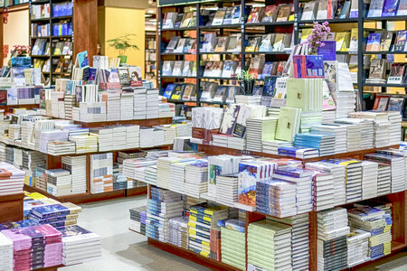 亞洲城市大學國際碩士