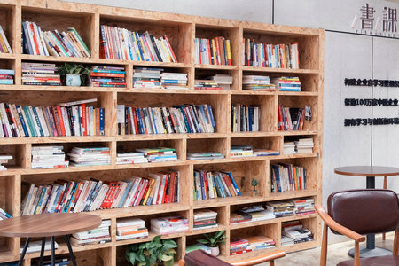 中國傳媒大學在職研究生