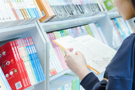 廈門大學在職研究生