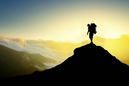 江西財經大學EMBA招生流程